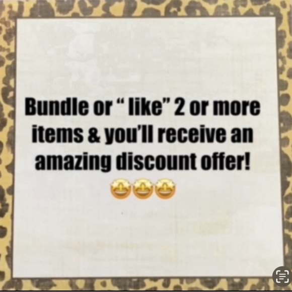 Heidi Daus Dazzling Gold and Blue Pendant With Swarovski Crystals. - Picture 6 of 6